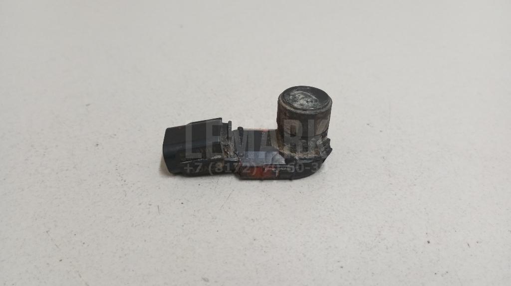 Датчик парковки 8934142030 Toyota
