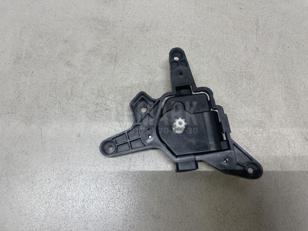 Моторчик заслонки отопителя 971542Y000 Hyundai-Kia