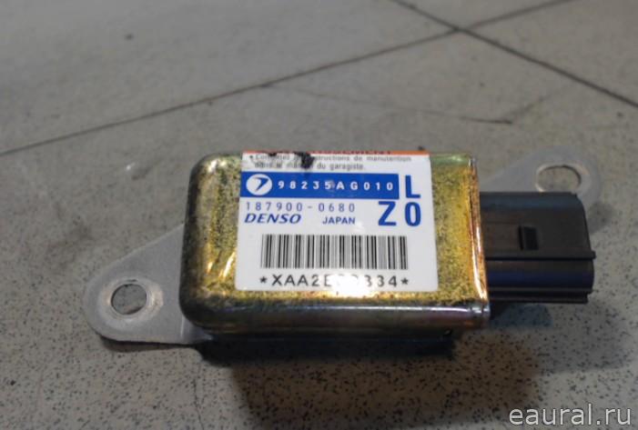 Датчик AIR BAG