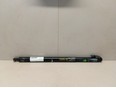 Амортизатор двери багажника