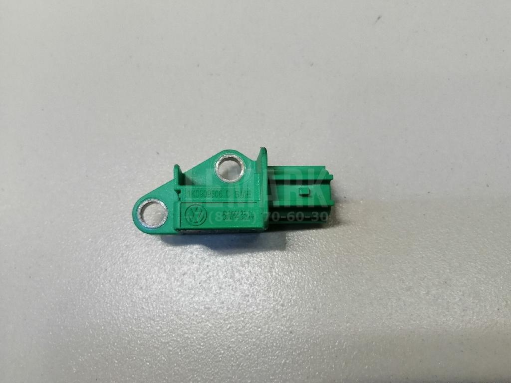 Датчик AIR BAG