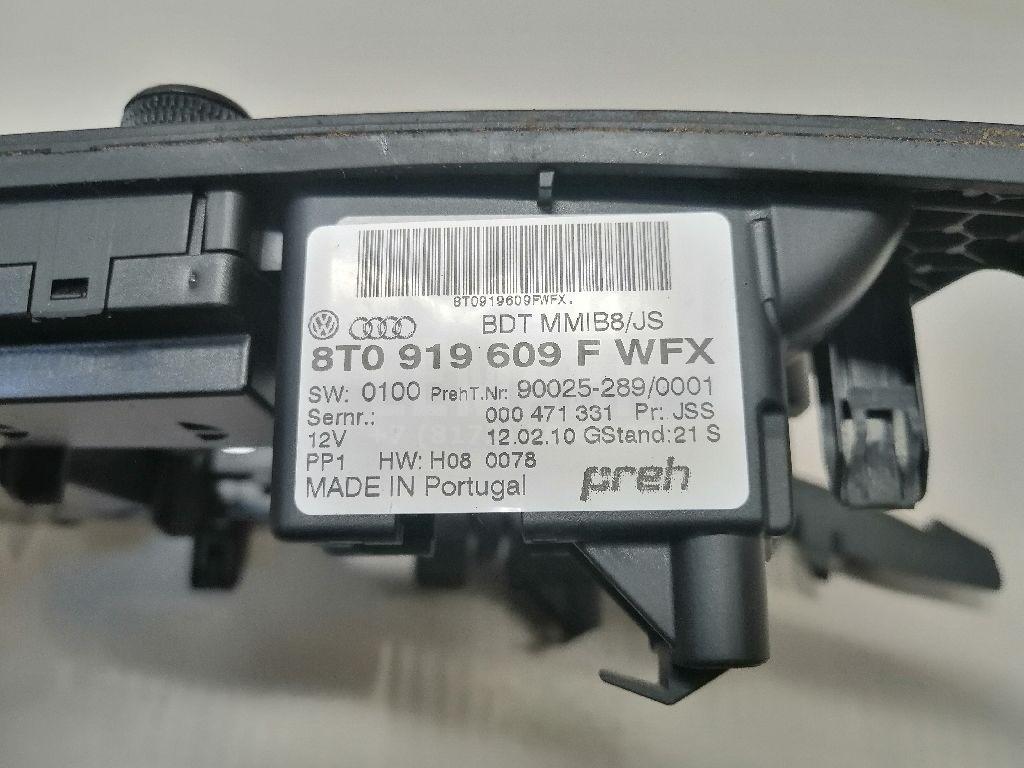 Блок кнопок для  BMW 3-serie E46 1998-2005