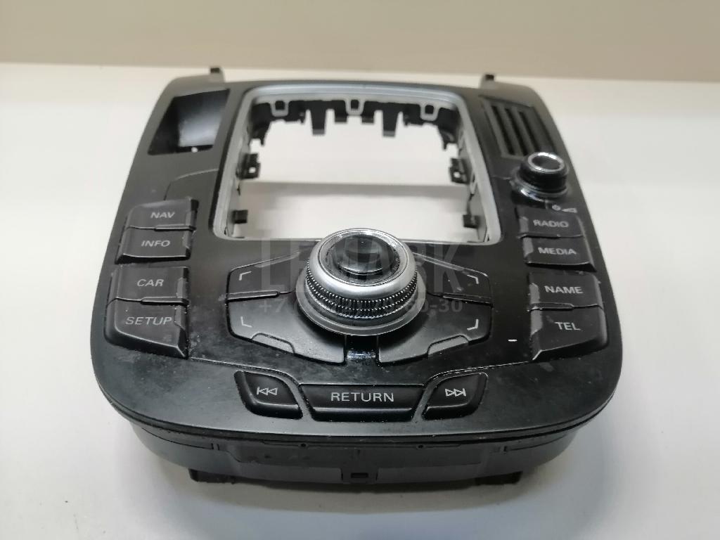 Блок кнопок для  BMW 3-serie E46 1998-2005