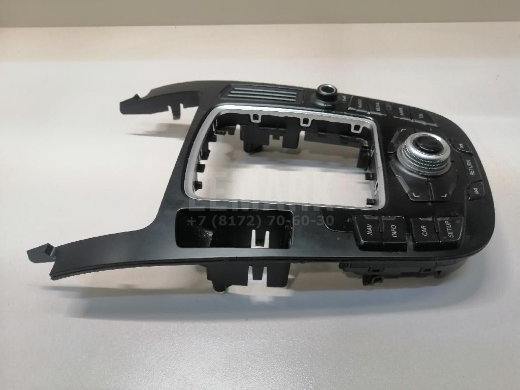 Блок кнопок для  BMW 3-serie E46 1998-2005