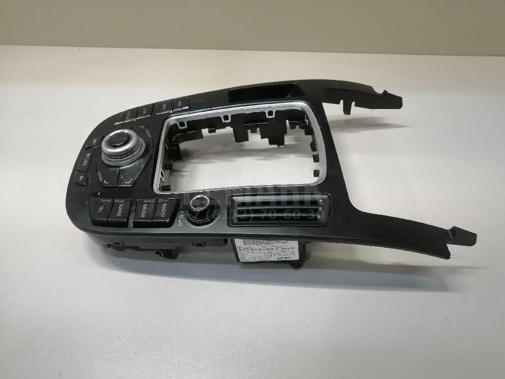 Блок кнопок для  BMW 3-serie E46 1998-2005