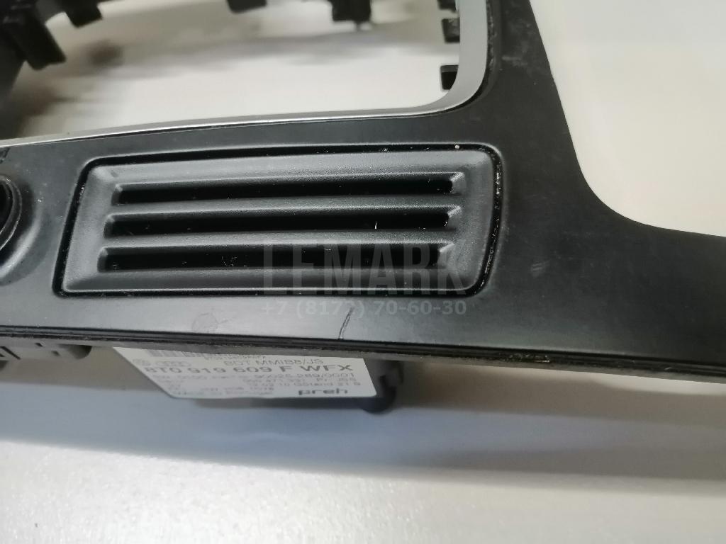 Блок кнопок для  BMW 3-serie E46 1998-2005