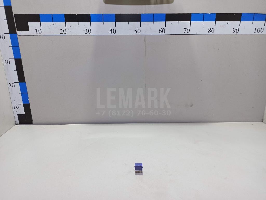 Реле 2830028010 Toyota