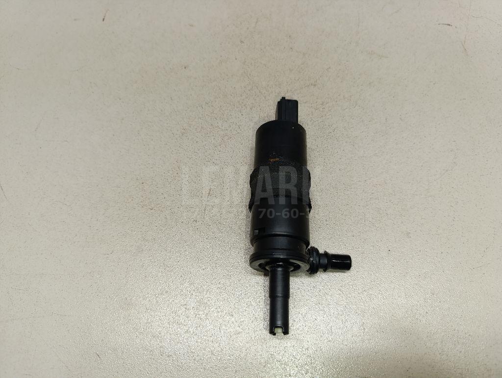 Насос омывателя фар 6R0955681 VAG