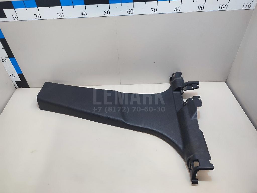 Обшивка стойки 769154EA0A Nissan