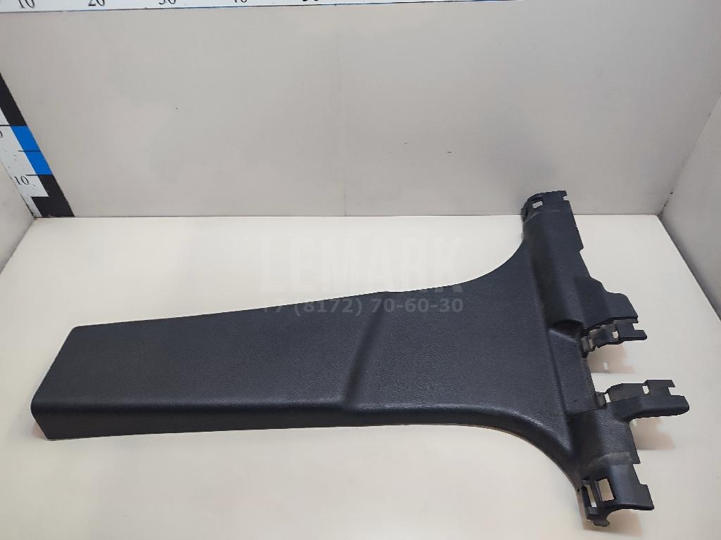 Обшивка стойки 769164EA0A Nissan
