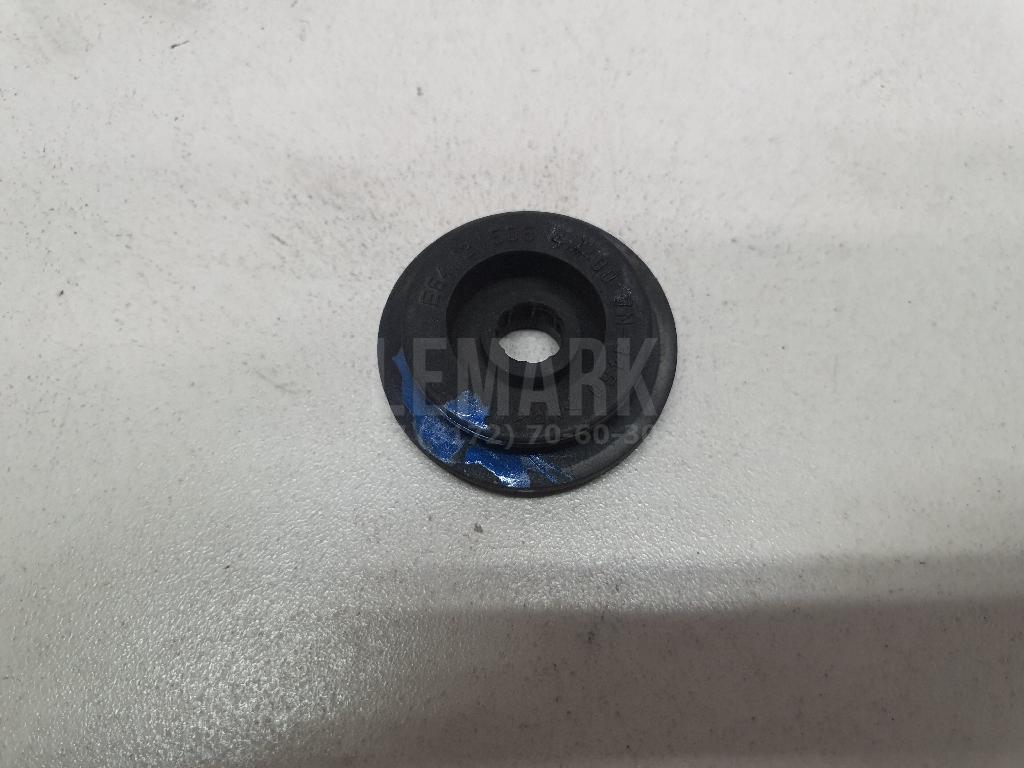 Подушка радиатора 215064M400 Nissan