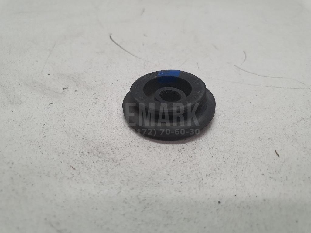 Подушка радиатора 215064M400 Nissan