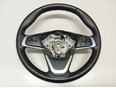 Рулевое колесо для AIR BAG (без AIR BAG)