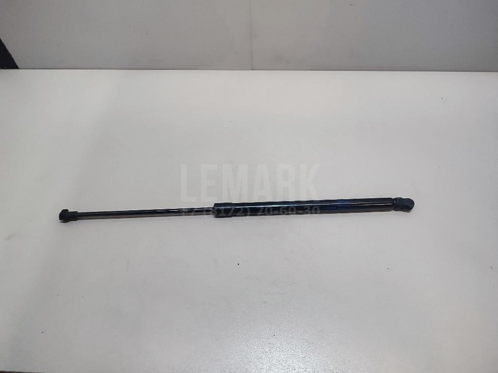 Амортизатор двери багажника 904504EA1A Nissan