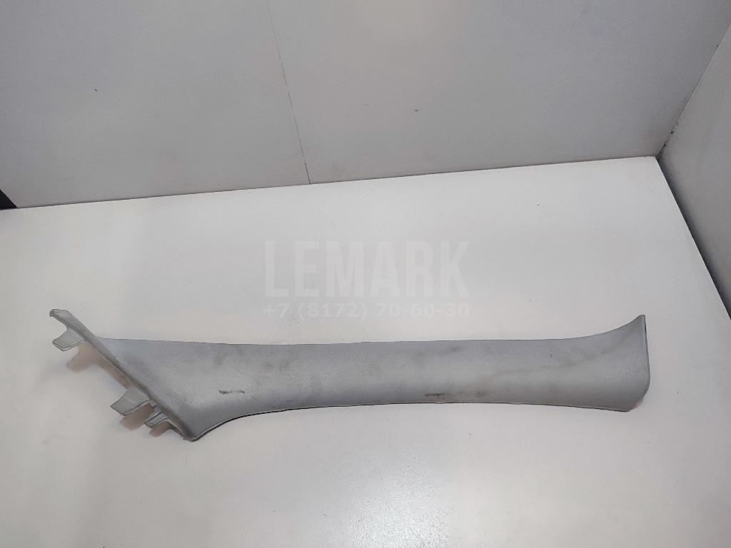 Обшивка стойки 769114EA0A Nissan