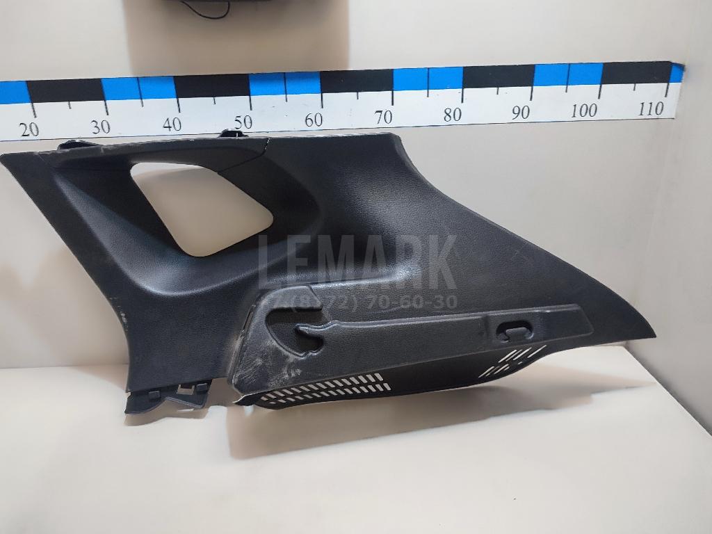Обшивка салона 769344EA0A Nissan