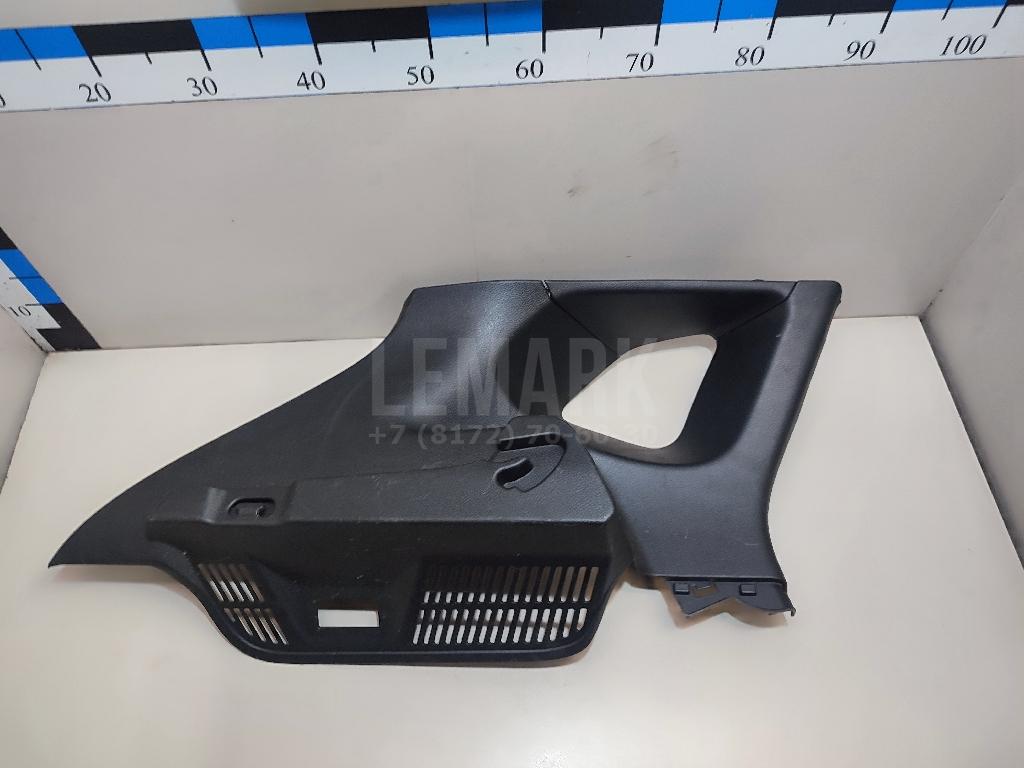 Обшивка салона 769354EA0A Nissan