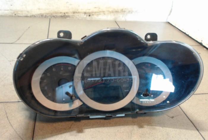 Панель приборов 8380042D21 Toyota