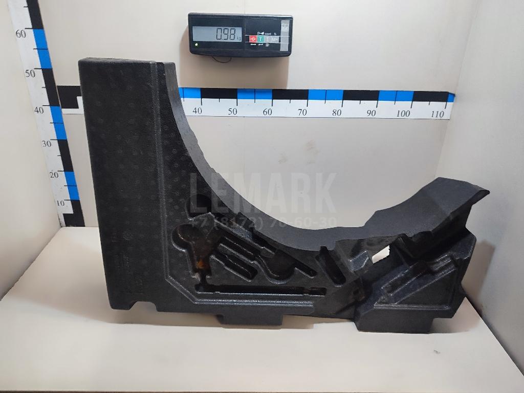 Ящик для инструментов 849794EA1A Nissan