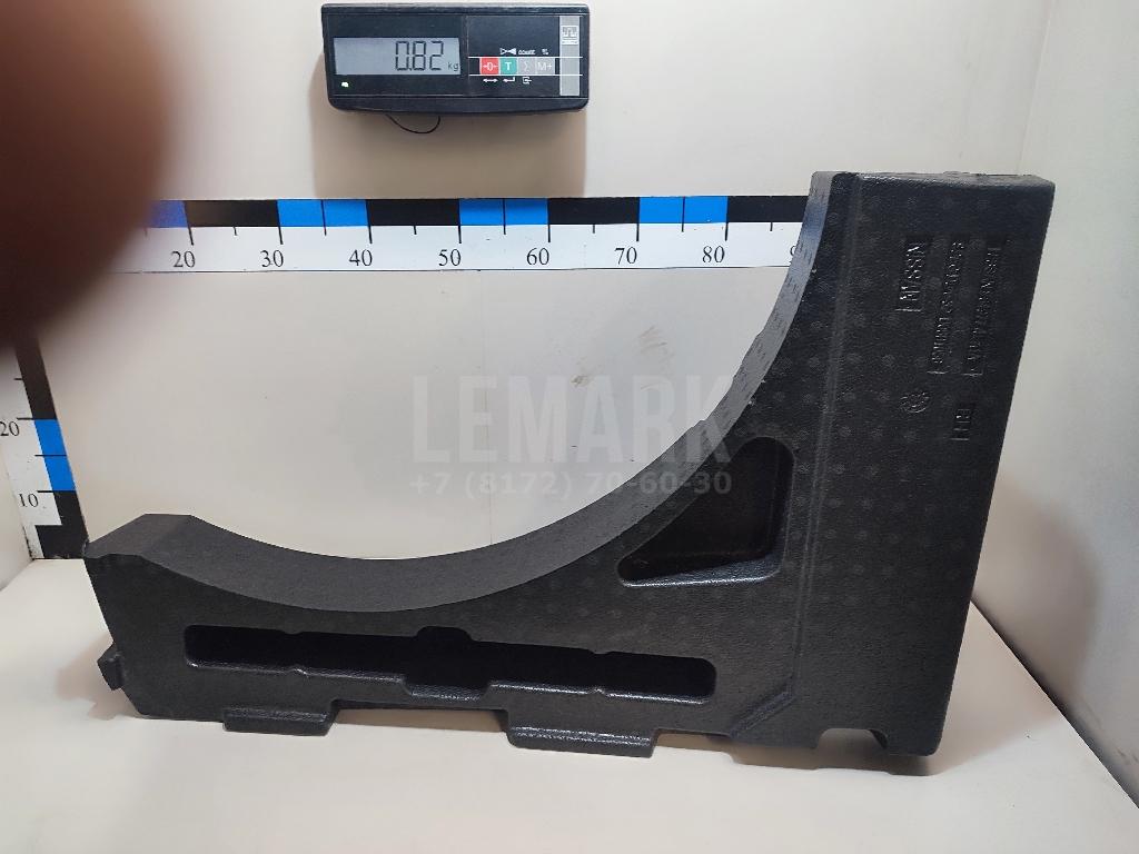 Ящик для инструментов 849774EA1A Nissan
