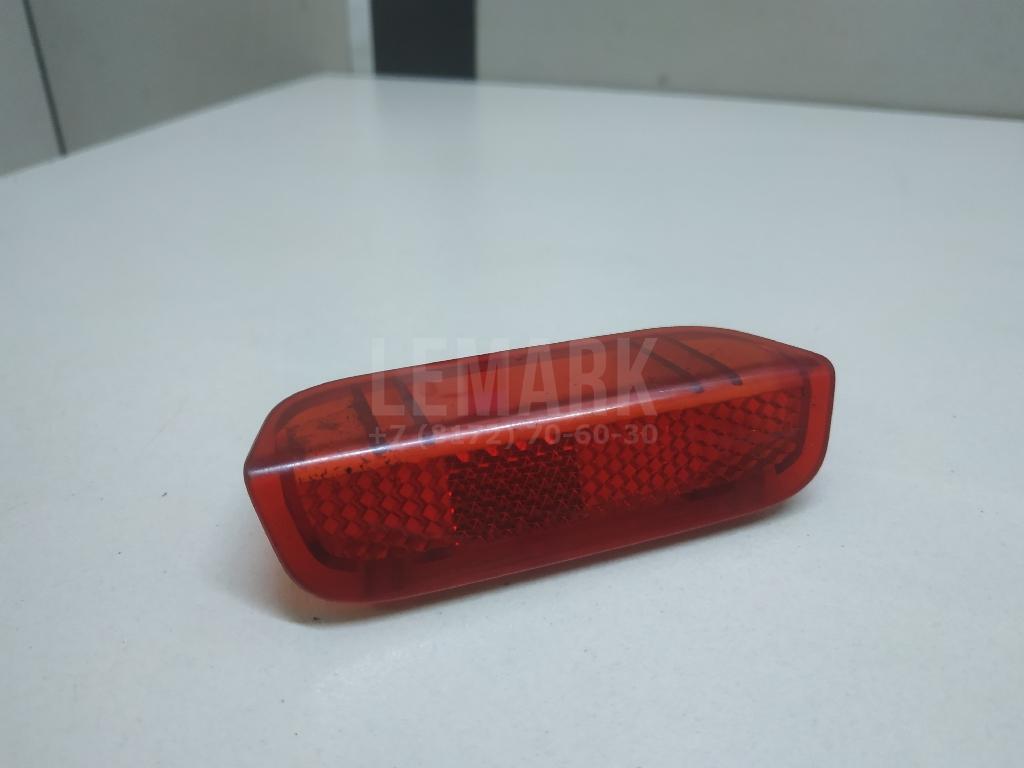 Отражатель 1K0947419B VAG