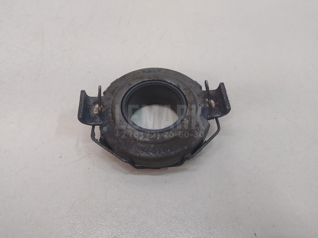 Подшипник выжимной 3123005012 Toyota