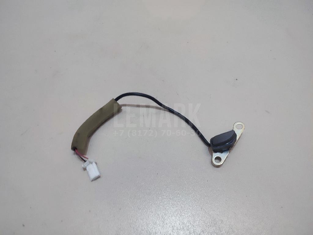 Индикатор 266704BA0A Nissan