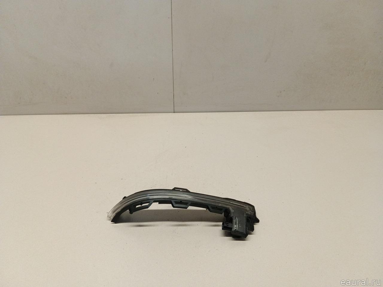 Повторитель в зеркало