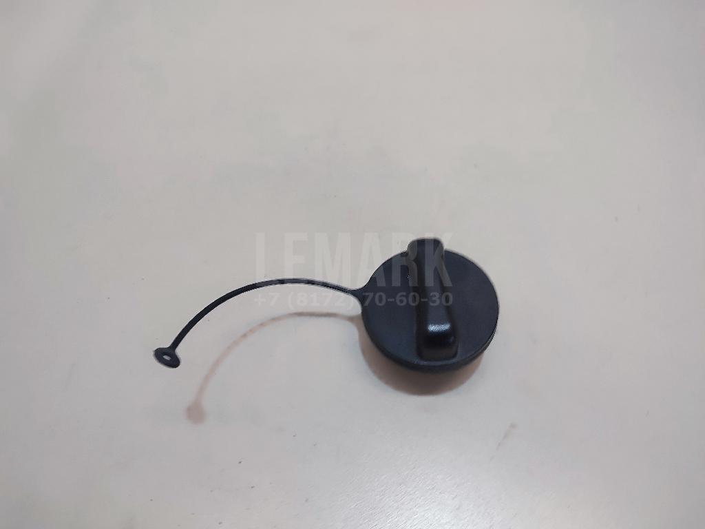 Крышка топливного бака 172514EA0A Nissan