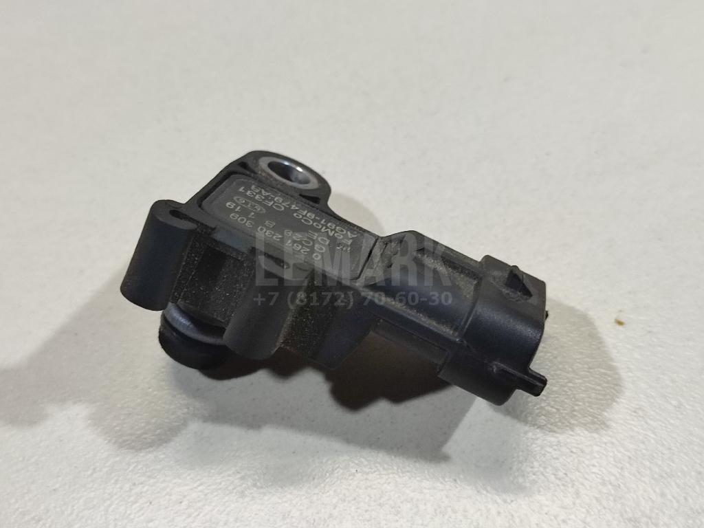 Датчик абсолютного давления 1762251 Ford