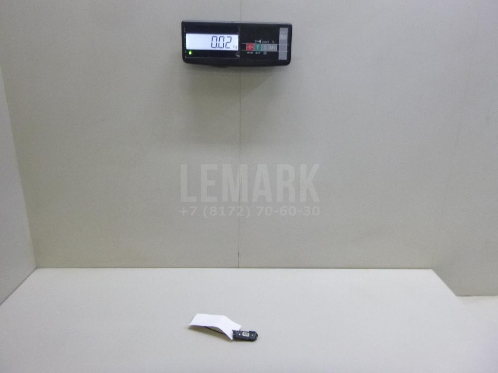 Датчик давления в шине (TPMS) DE8T1A180AA Ford