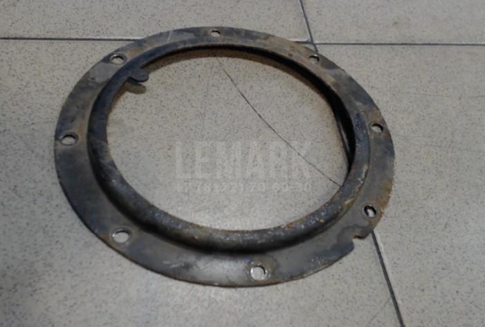 Кольцо стопорное 7716852020 Toyota