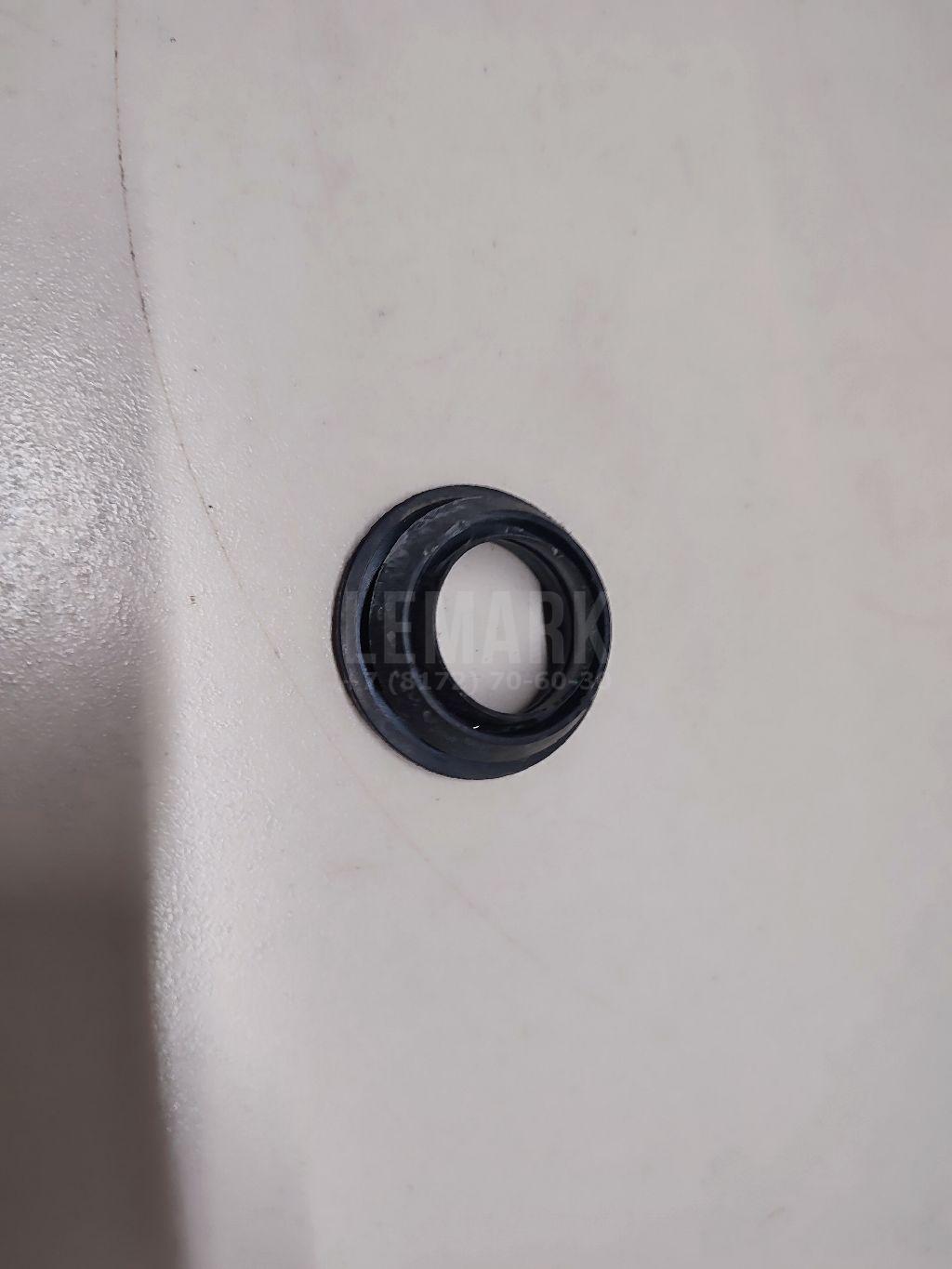 Кольцо уплотнительное (сопутств. товары) 28921EB300 Nissan