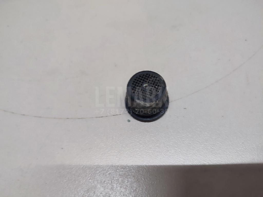 Кольцо уплотнительное (сопутств. товары) 28921BU010 Nissan
