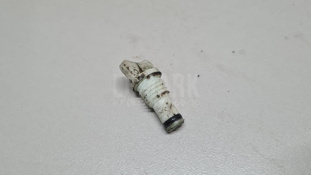 Пробка радиатора 253183K100 Hyundai-Kia