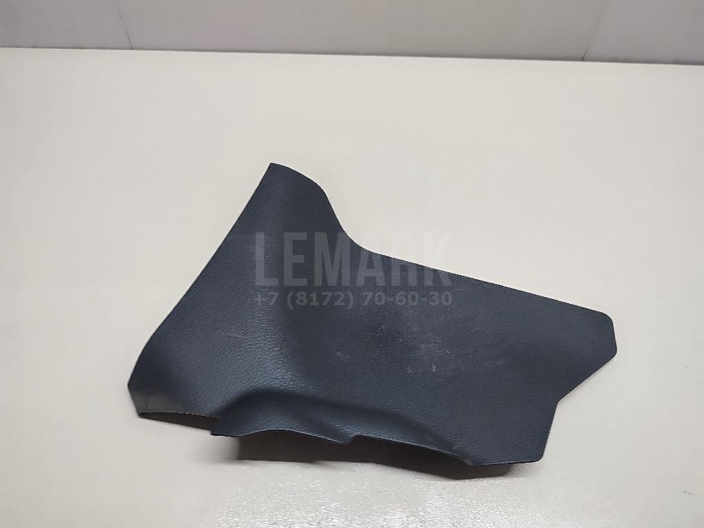 Обшивка салона 689214CL0A Nissan