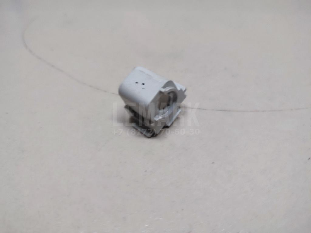 Плафон салонный 26479AD000 Nissan