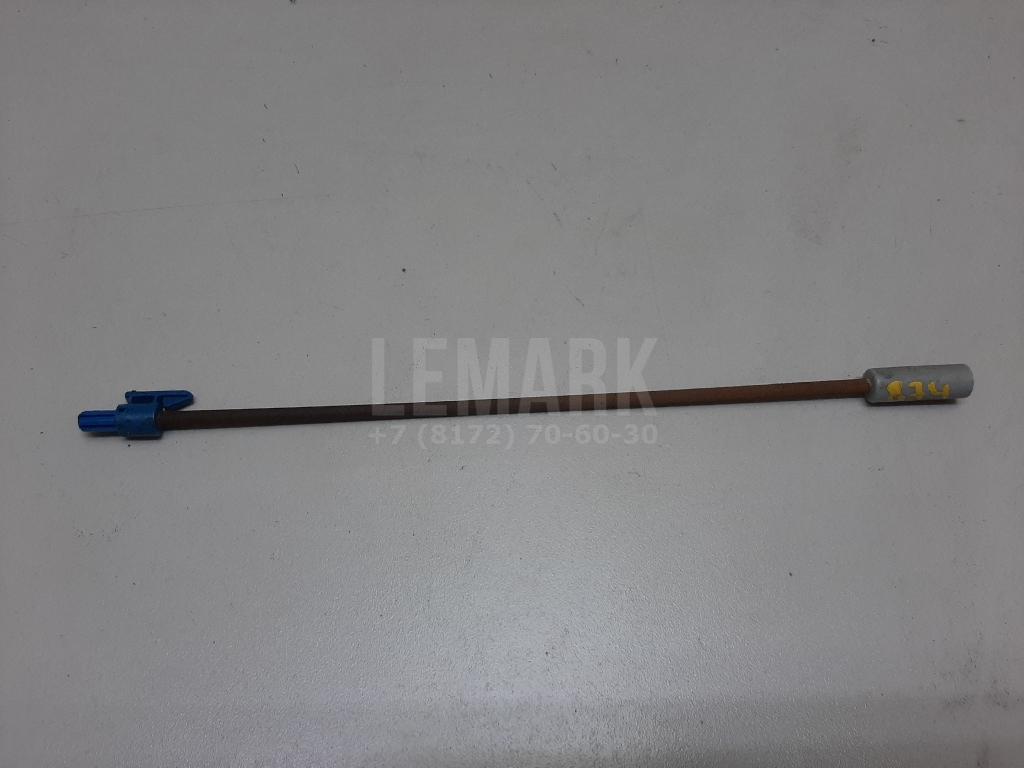 Трос отопителя 5JB819287 VAG