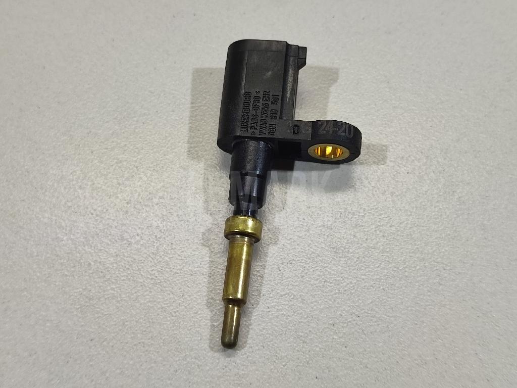 Датчик температуры 03N919501 VAG