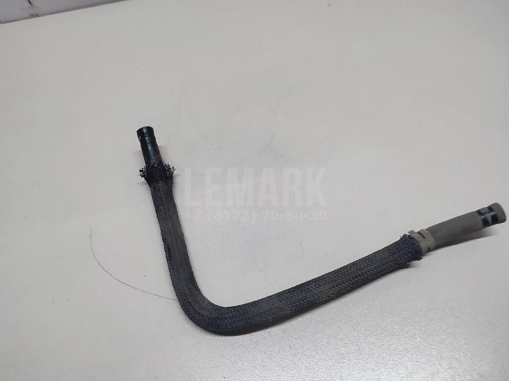 Трубка системы охлаждения АКПП 216334EA0B Nissan