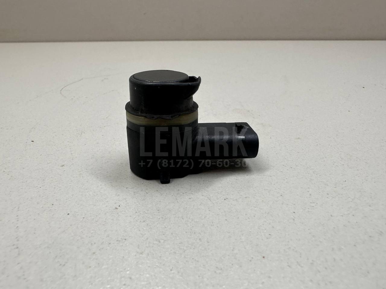 Датчик парковки 1T0919297AGRU VAG