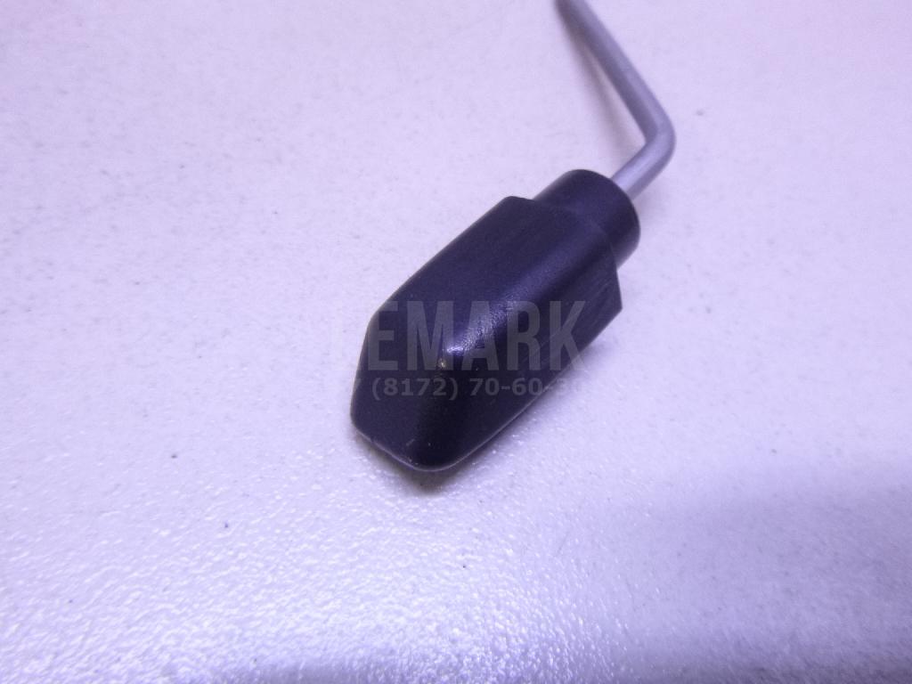 Тяга замка для  Astra HD 8 2005-2011