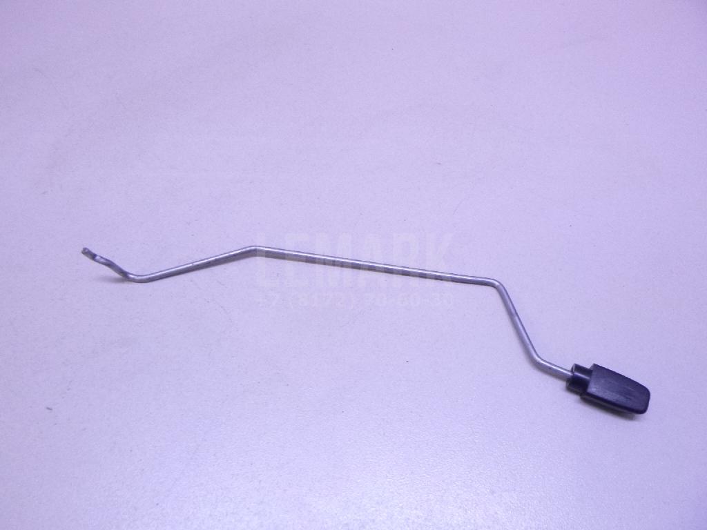 Тяга замка для  Astra HD 8 2005-2011