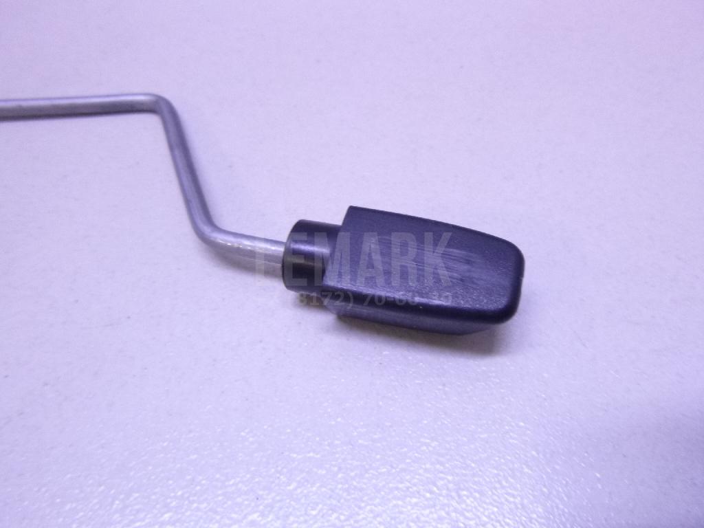 Тяга замка для  Astra HD 8 2005-2011