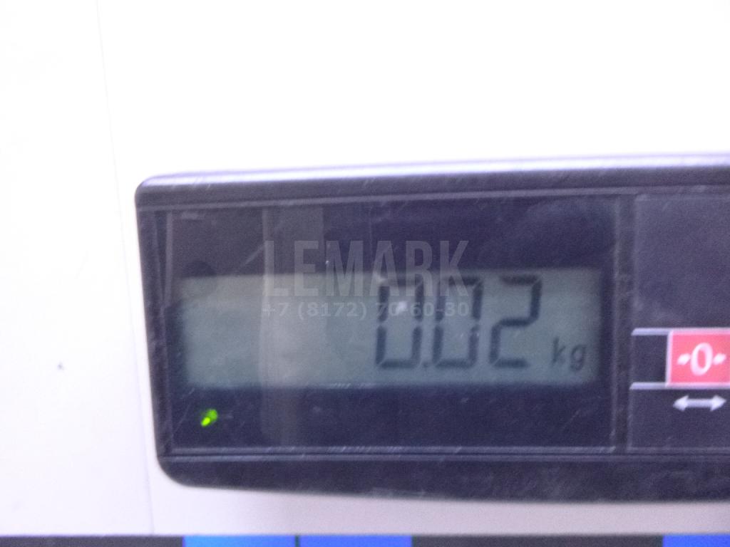 Тяга замка для  Astra HD 8 2005-2011