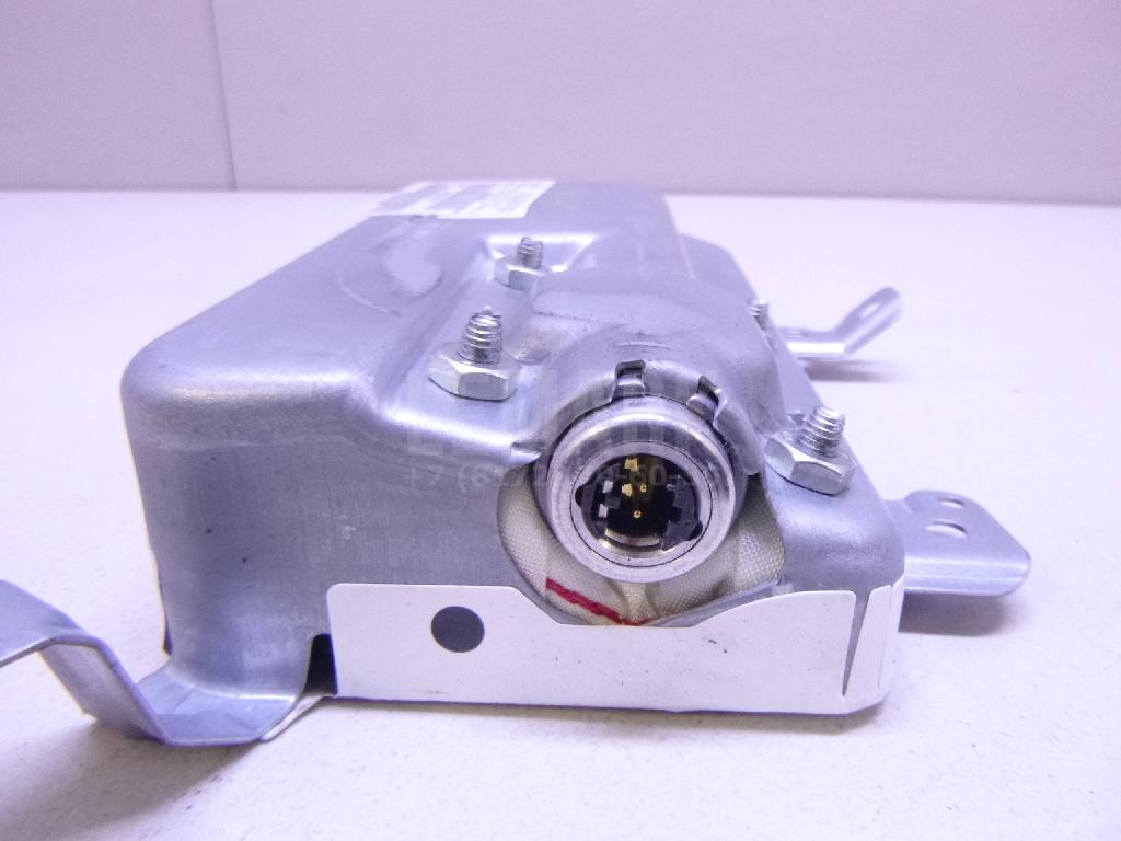 Подушка безопасности в дверь для  BMW 3-serie F30/F31/F80 2011-2020