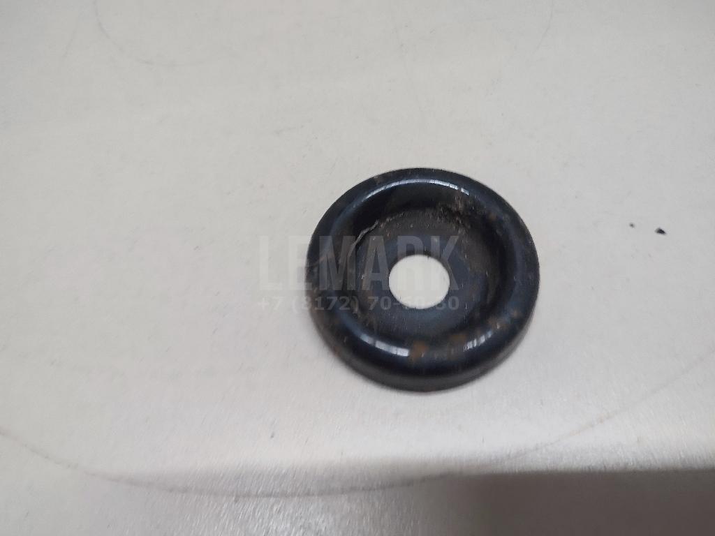 Фиксатор 55473JY30A Nissan