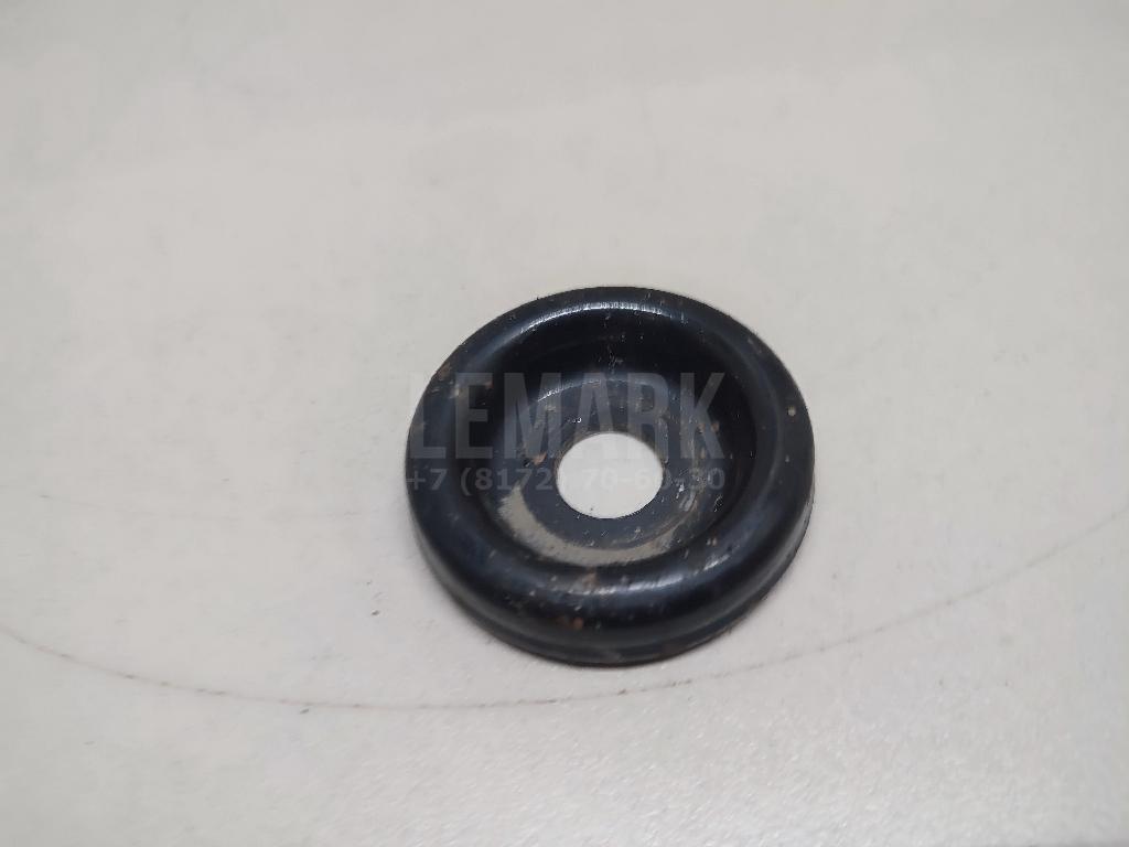 Фиксатор 55473JY30A Nissan