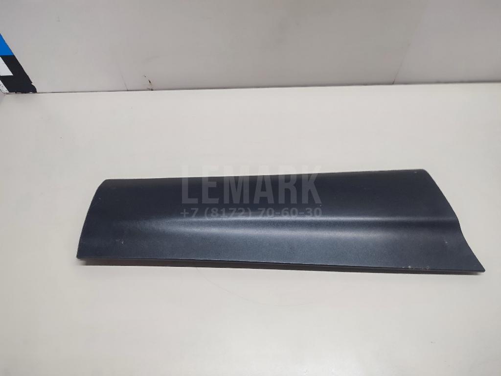 Накладка двери задней правой 828704EA0A Nissan