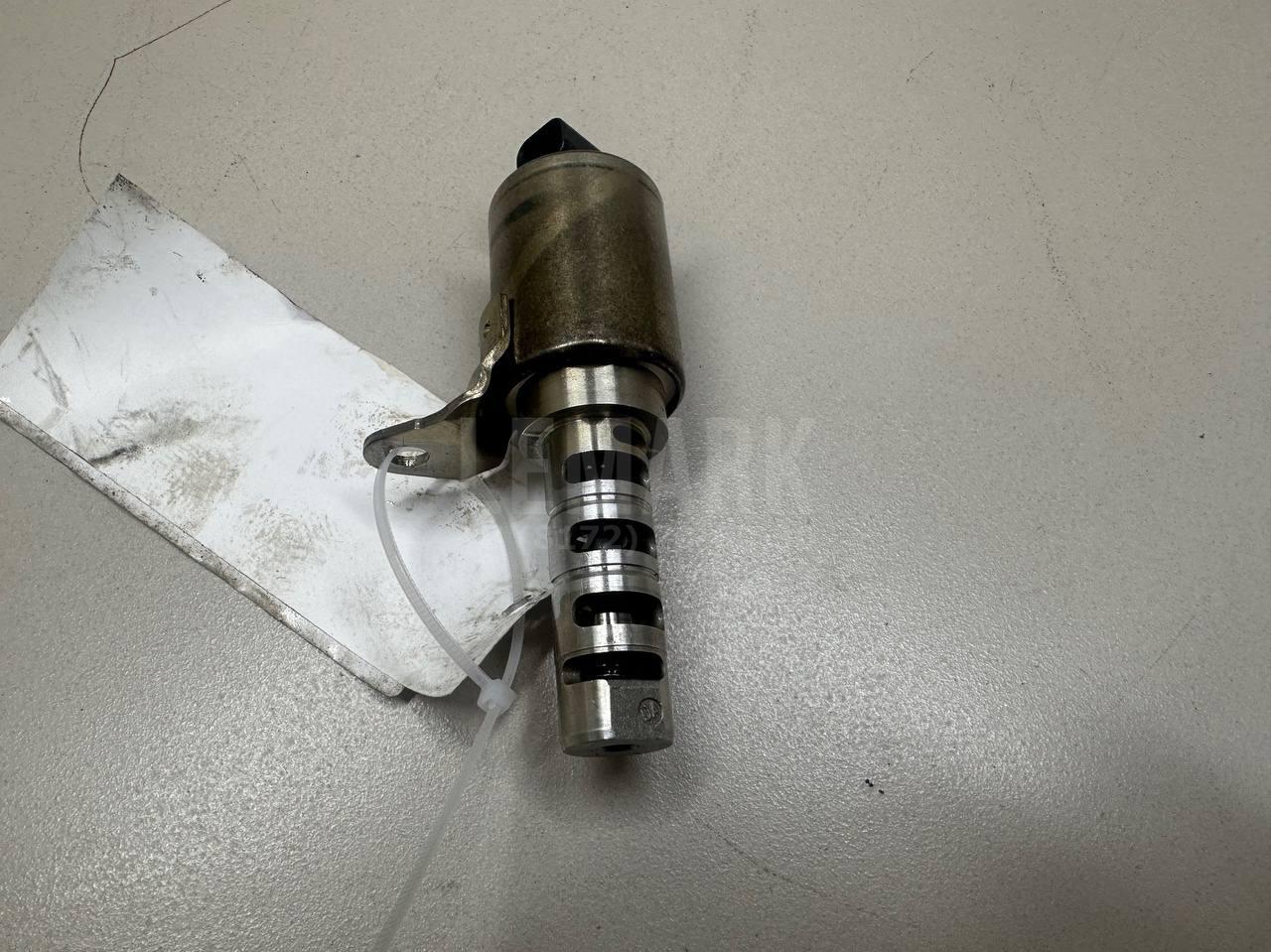 Клапан электромагн. изменения фаз ГРМ LR024995 Land Rover